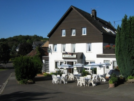 Hotelverkauf  Immobilienservice 003