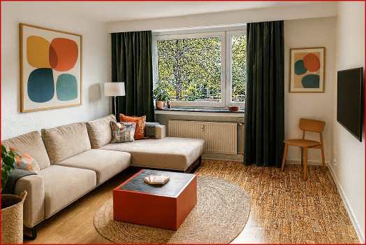 A98F0282-0F3B-4D4E-8AA1-DF728E2AF3AC