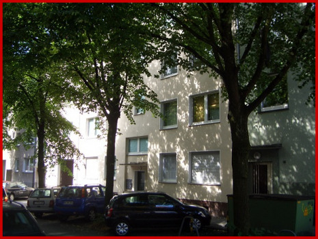 Strassenansicht 2