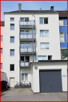 Hofseite
