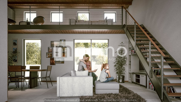 1M
