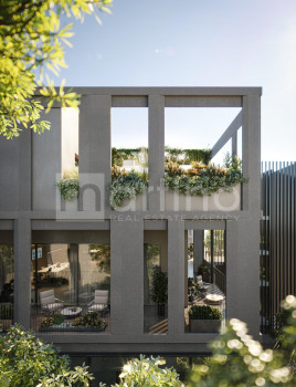 AC1652_Milano_Desio_VP04_Exterior_Teaser_Rev02