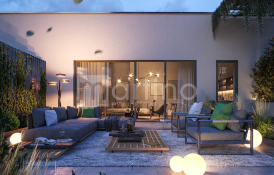 AC1652_Milano_Desio_VPExt_03_Rev00