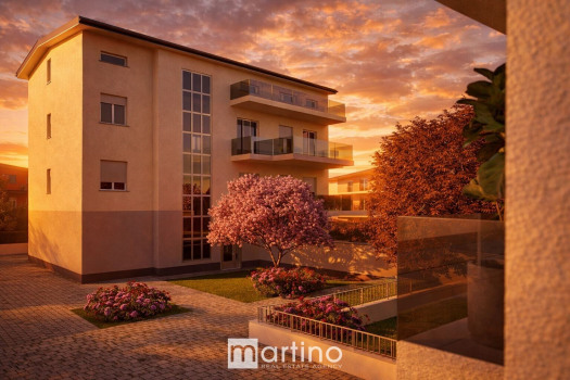 WhatsApp Image 2026-02-10 at 07.59.58 (1)