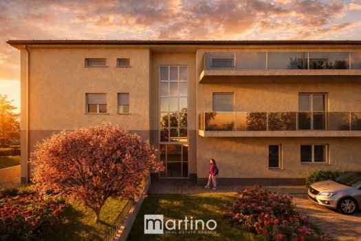 WhatsApp Image 2026-02-10 at 07.59.59 (4)