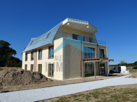 Immobilien Vellmar & Kassel | Alexander Panzer Immobilien