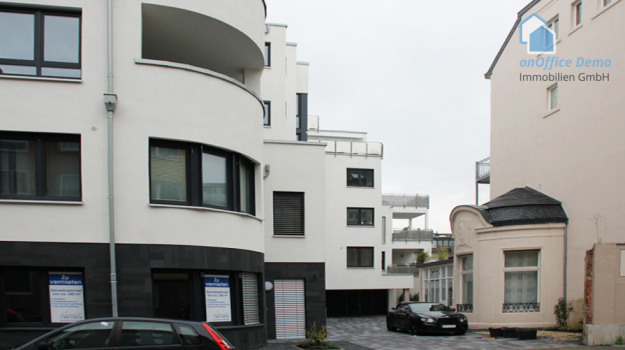 Augustastrasse_MFH_Ansicht-2