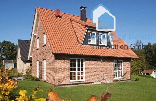 csm_Stoll_Haus_Klaus-Stoertebeker-133-B_9ce87932d1