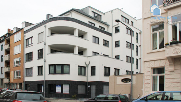 Augustastrasse_MFH_Ansicht-1-640x360