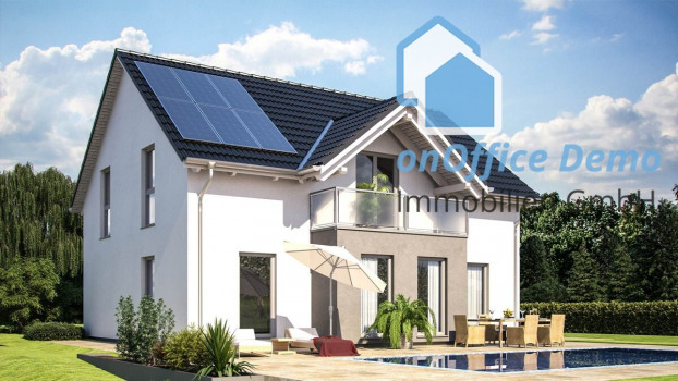 baerenhaus-einfamilienhaus-1920x1080px-esprit-176-garten.161f7f43c205065e6e96142ce215a5de