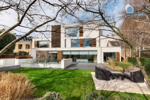 65809_KEN190090_IMG_00_0000