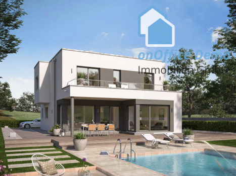 csm_Bien-Zenker-Haeuser-Einfamilienhaus-Evolution-163-V5-Dachterrasse_b04384647b