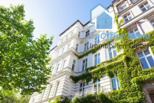 360_F_95775043_rGCNoCAWfL2RHnvt4w5lPr5tAEyoBtDt