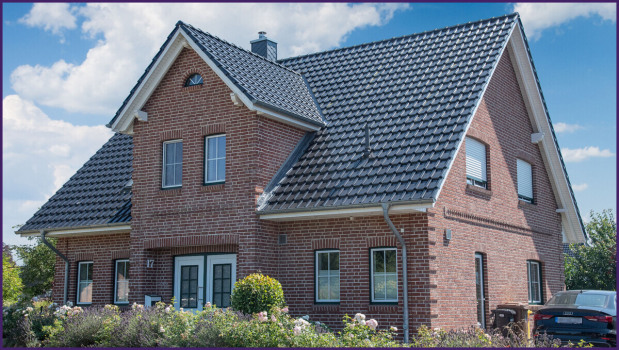 Kagebau-Kapitaen-001