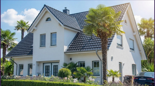 Kagebau-Kapitaen-001