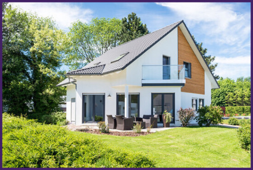 360_F_153888363_iJZnEn9jG85FkD6Arhacc8MfZXBDXuE5