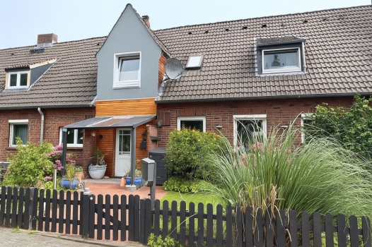 66d3617e-3006-411f-a4d1-41dd2919bc2d