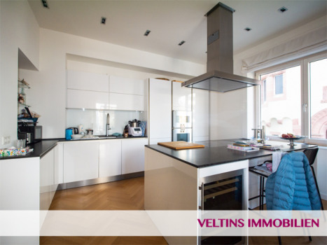 Gaggenau-Einbauküche-2