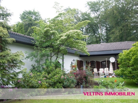 Terrasse-und-Garten
