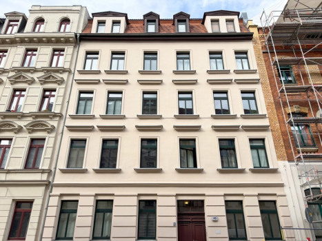 Haus
