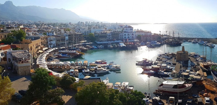 kyrenia