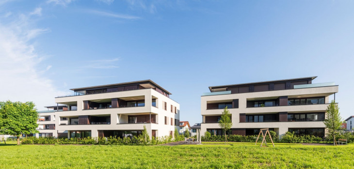 WA Kolbendorf, Dornbirn_03