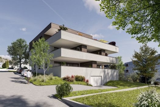 WA_Hanggasse2_Ansicht1