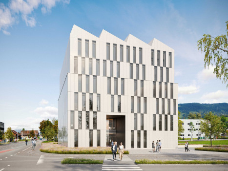 Büroturm_WWB_250120_Aussen_02