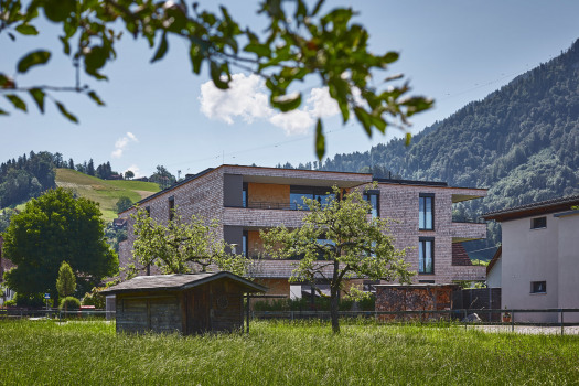 WinsauerWohnbau_Sonnengasse_123