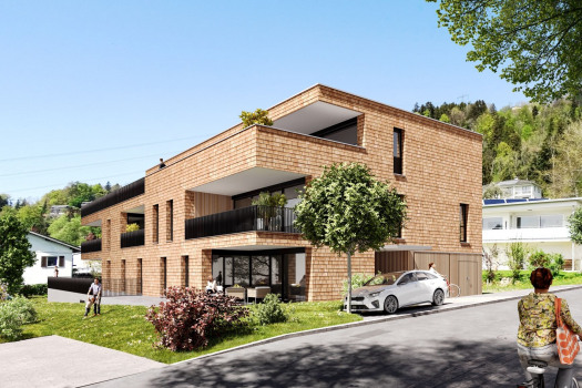 Hanggasse_Ansicht4_i2