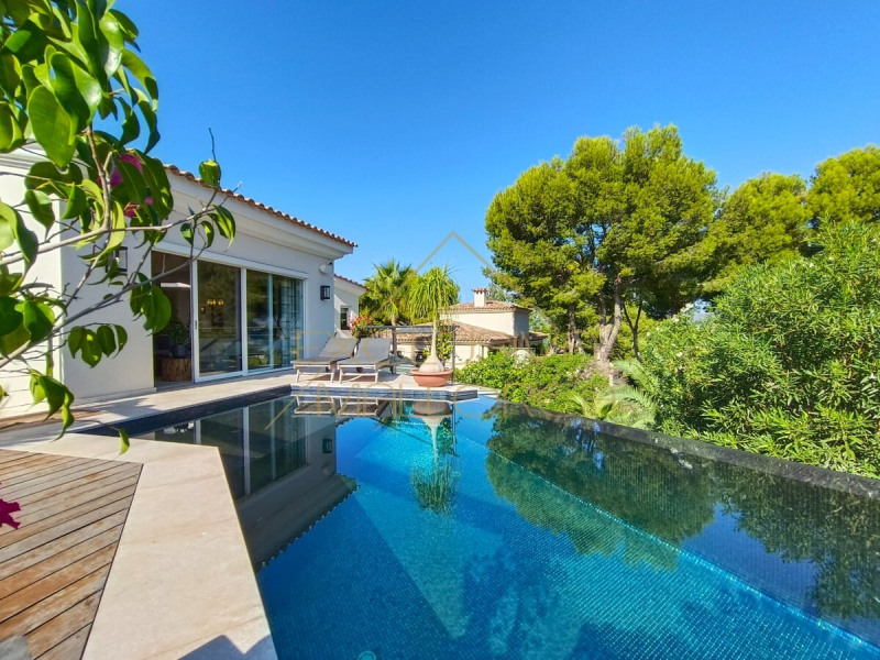 mediterrane-life-style-villa-in-santa-ponsa-3168-13