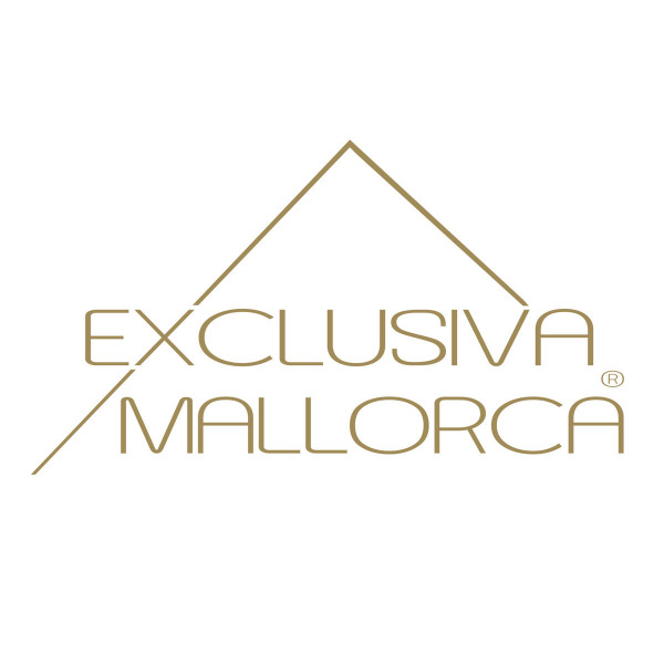 logo-exclusiva-mallorca-transparent