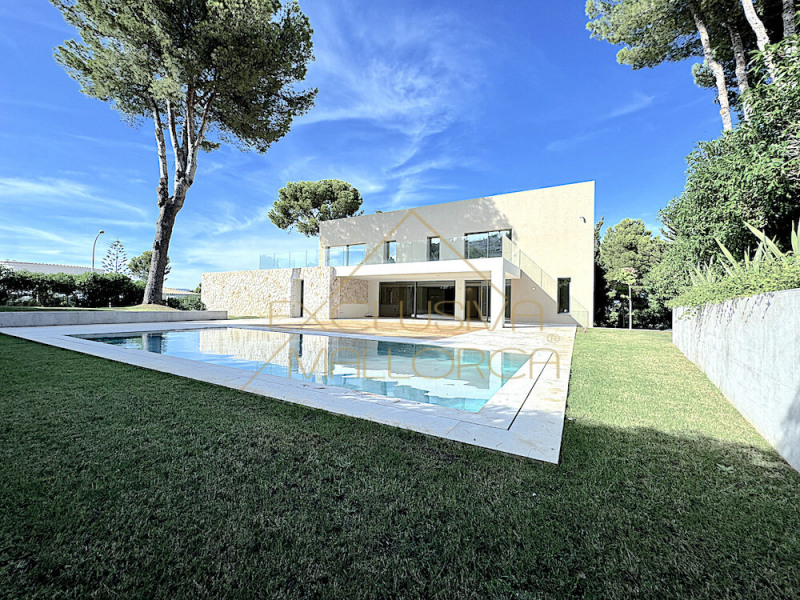 life-style-villa-in-nova- santa-ponsa-referenz-3170-4