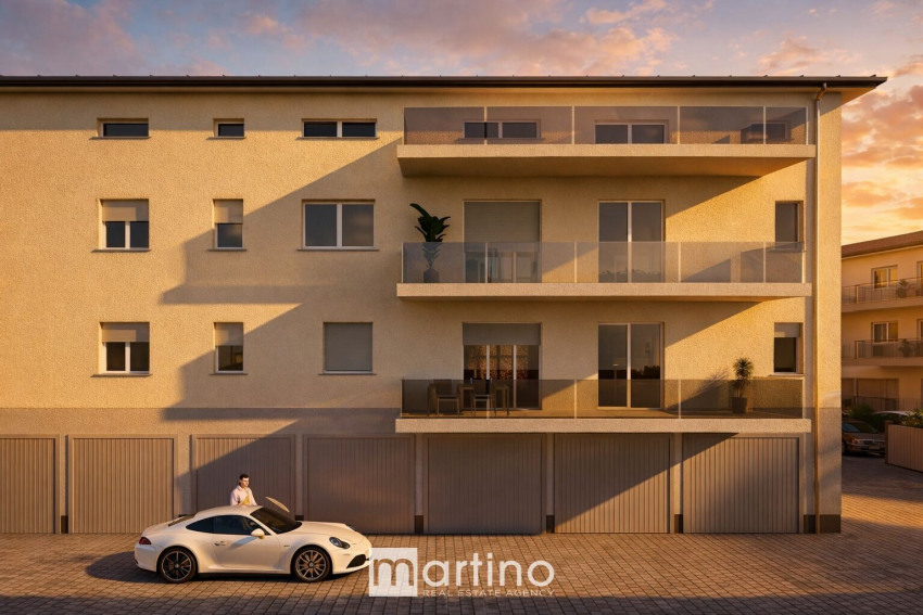 WhatsApp Image 2026-02-10 at 07.59.59 (1)