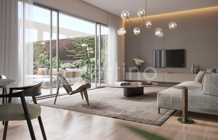 AC1652_VP01_Interior_Living_rev01
