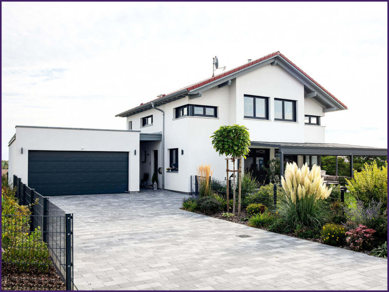 holzhaus-einfamilienhaus-garage-burgbernheim-17