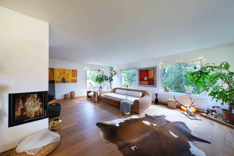 Alpen-Immo_Hausham(4)