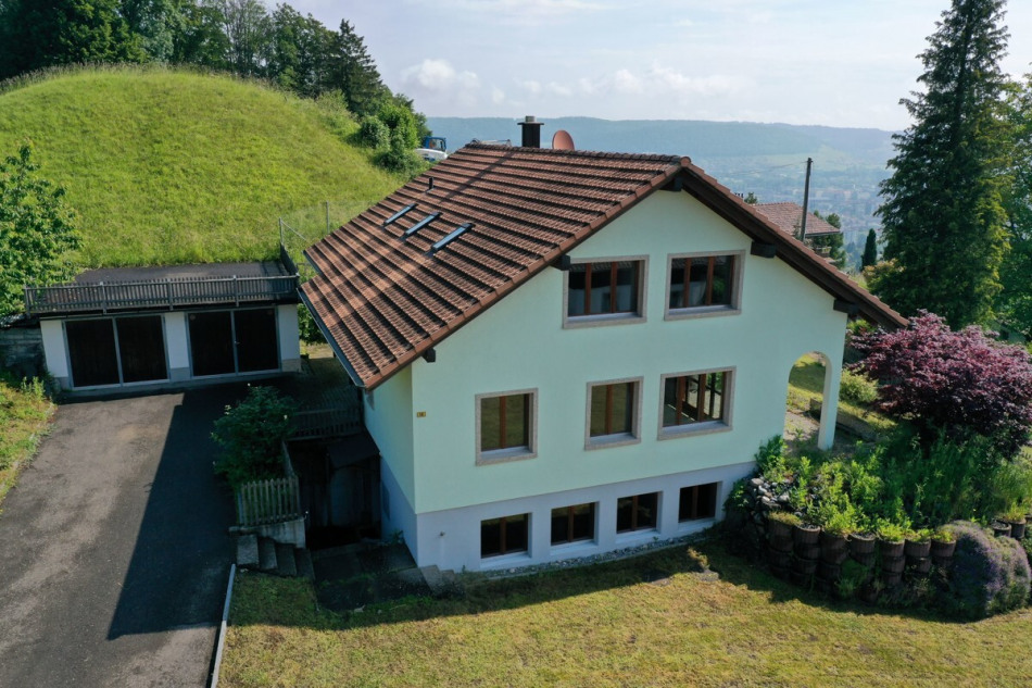 EFH Klosterstr. 16_Bergdietikon