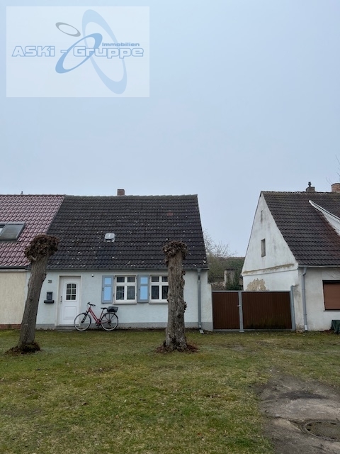 Real Estate Title Image Background