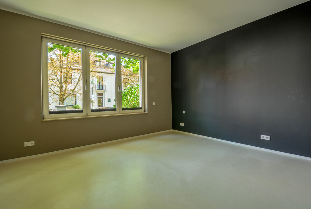 37, Freytagstraße, 40237, Düsseldorf-Zoo - Photo 2