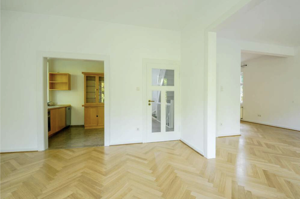 Ahornstr., 10, 40667, Meerbusch - Foto 2