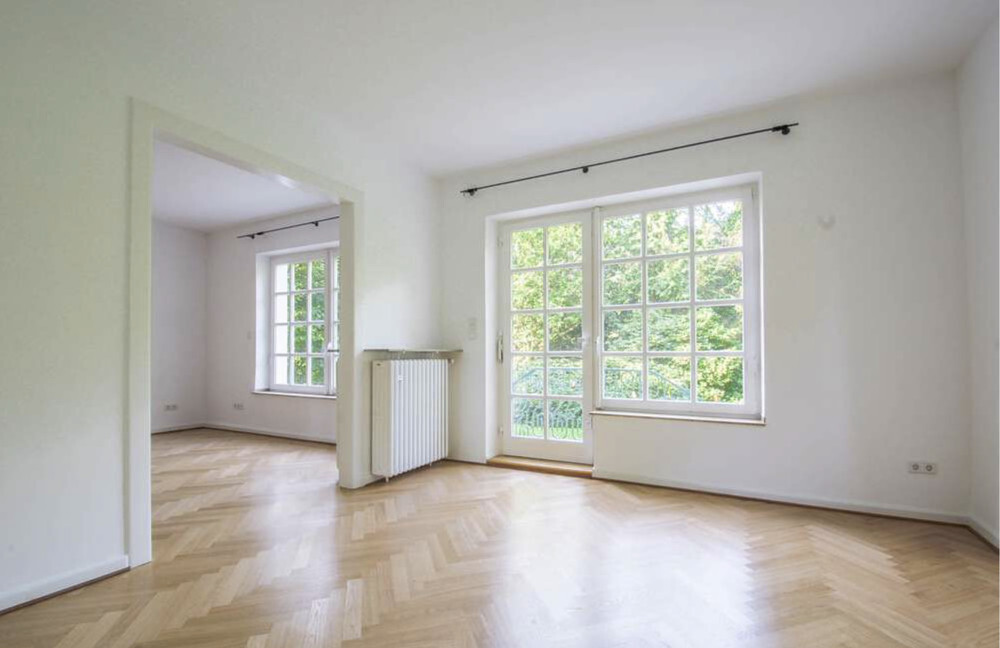 Ahornstr., 10, 40667, Meerbusch - Foto 1