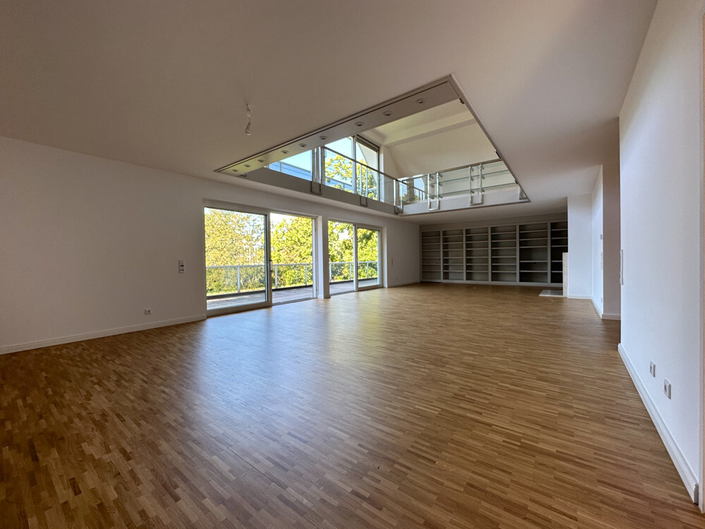 37, Freytagstraße, 40237, Düsseldorf-Zoo - Photo 2