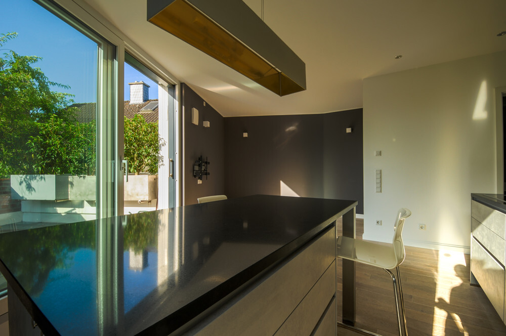 40667, Meerbusch - Foto 4