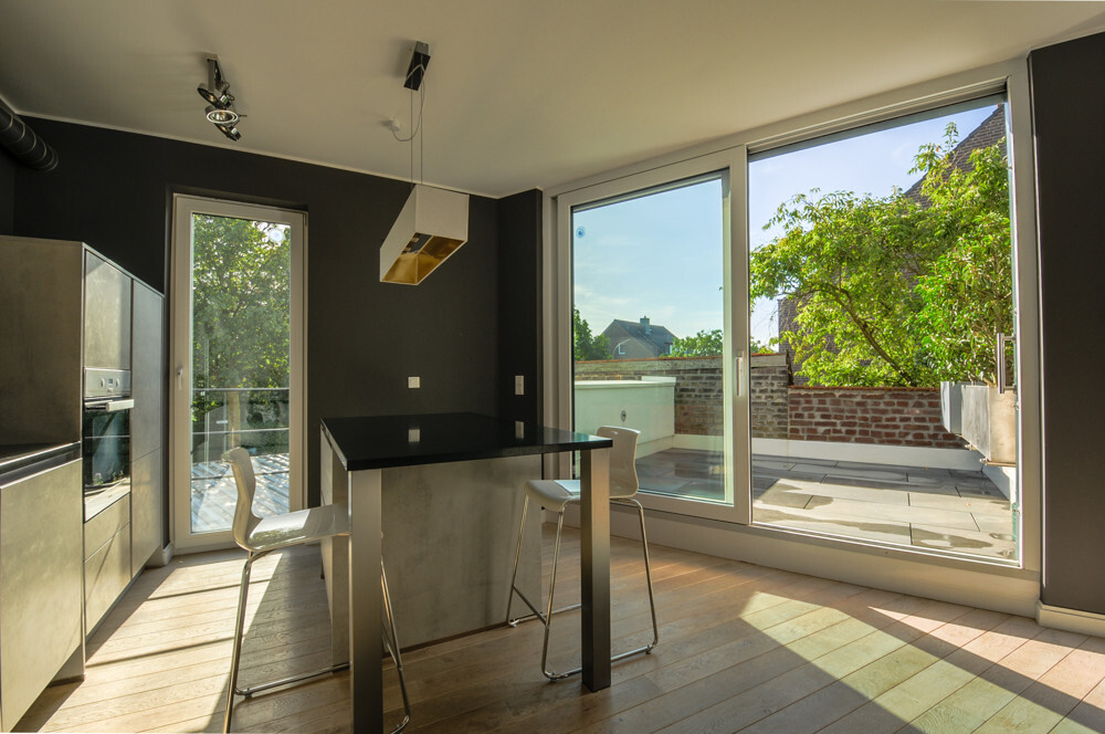 40667, Meerbusch - Foto 3