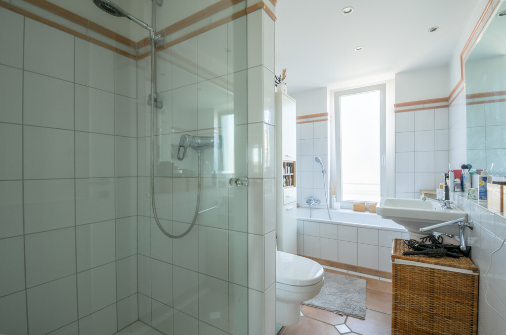 Hohegrabenweg, 3a, 40667, Meerbusch / Büderich - Foto 5