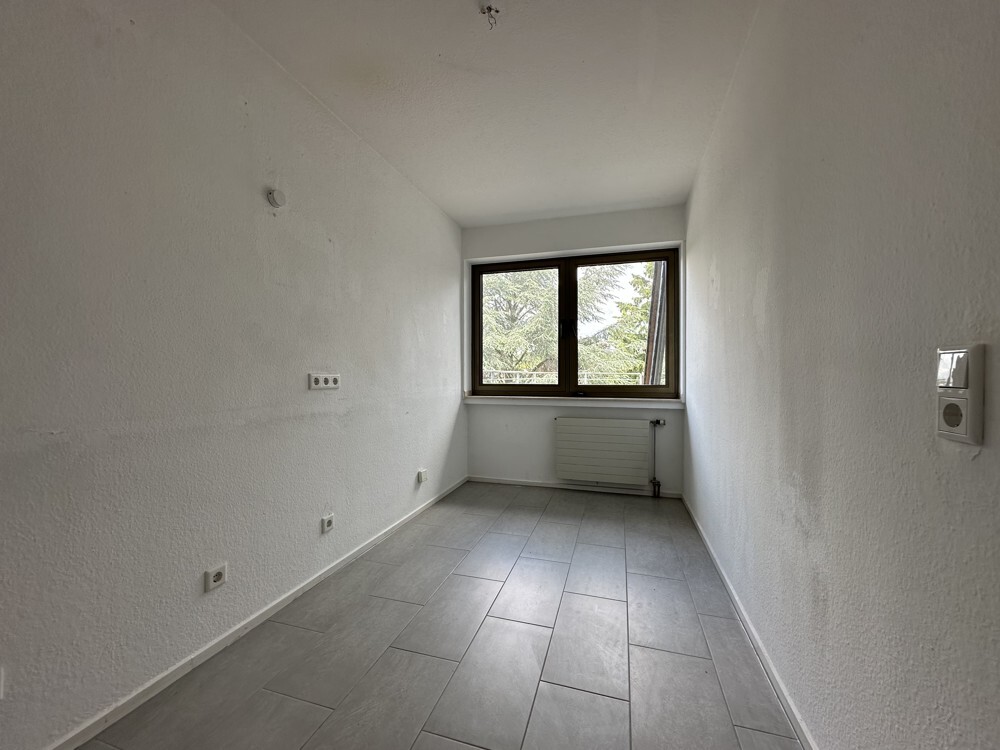 Am Schwalbenberg, 10, 40627, Düsseldorf / Unterbach - Photo 3