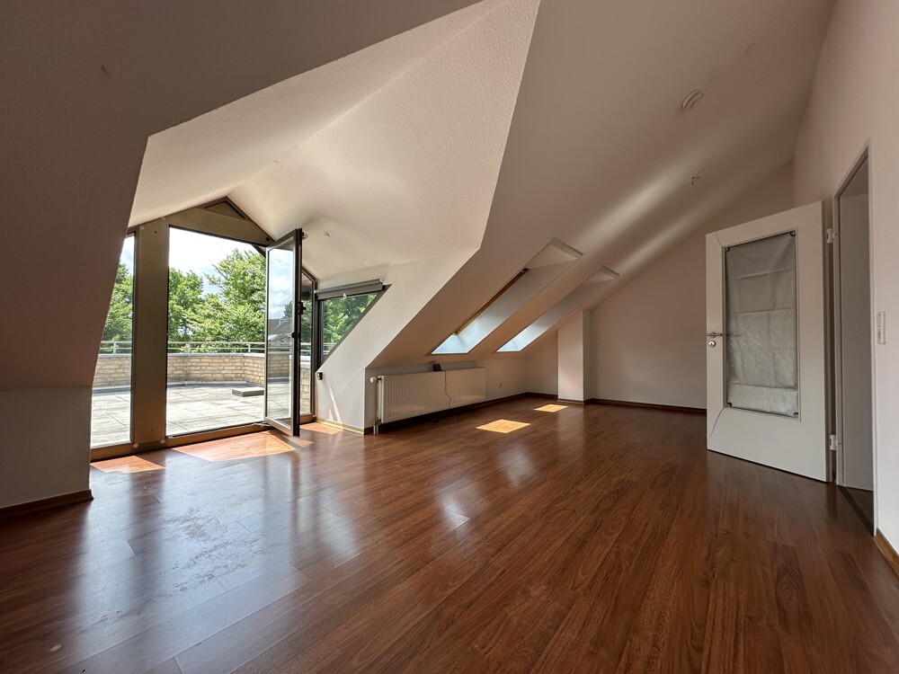Am Schwalbenberg, 10, 40627, Düsseldorf / Unterbach - Photo 1