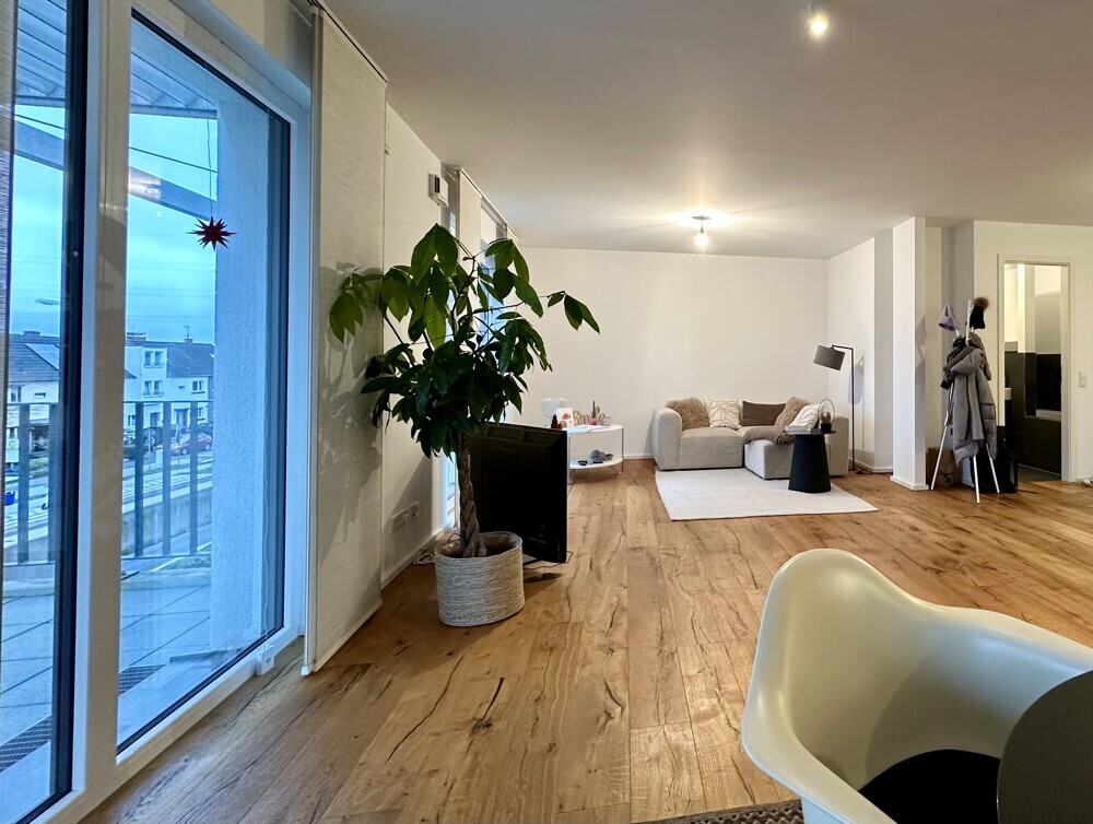 6, Ruth-Niehaus-Str., 40667, Meerbusch - Photo 3