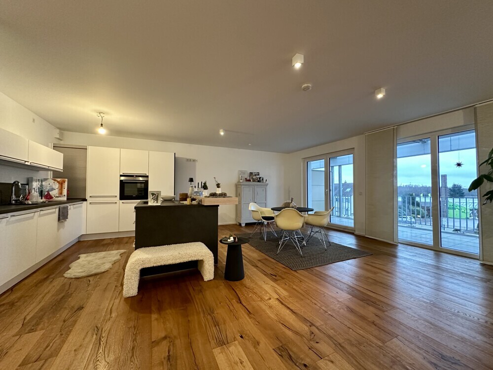 6, Ruth-Niehaus-Str., 40667, Meerbusch - Photo 2